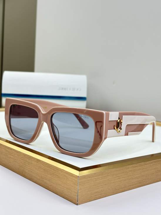 Picture of Jimmy Choo Sunglasses _SKUfw75011190fw